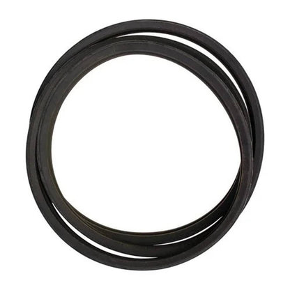 Bethesda Industrial Belt - Straw Walker and Jackshaft fits International 615 715 170948C1