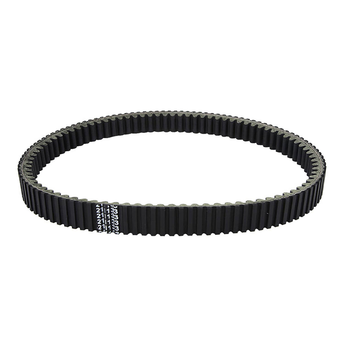 Bethesda Industrial High Performance Drive Belt for Polaris Ranger 700 800 RZR 800 RZR S / 4 800