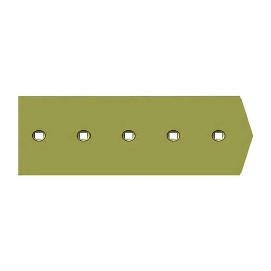 Bethesda Industrial Cutting Edge fits Caterpillar 6Y5540