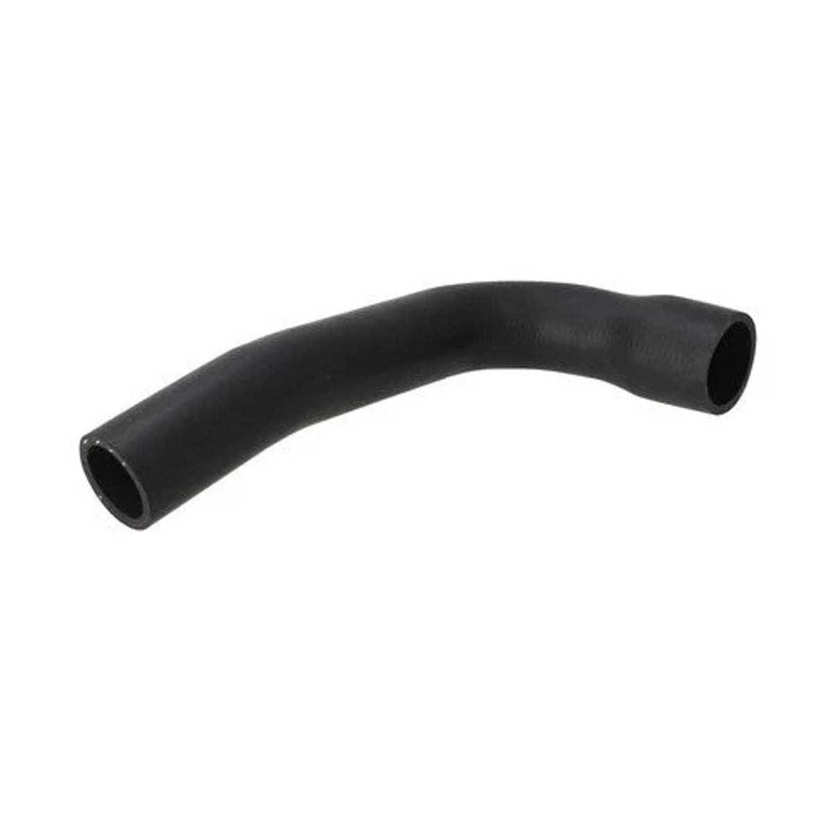 Bethesda Industrial Upper Radiator Hose fits Kubota M4N-071 M8540 M8560 M9540 M9960 3C081-17460