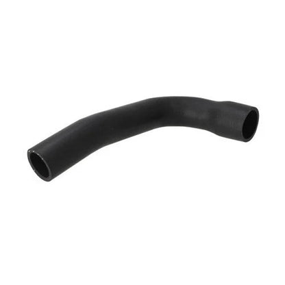 Bethesda Industrial Upper Radiator Hose fits Kubota M4N-071 M8540 M8560 M9540 M9960 3C081-17460
