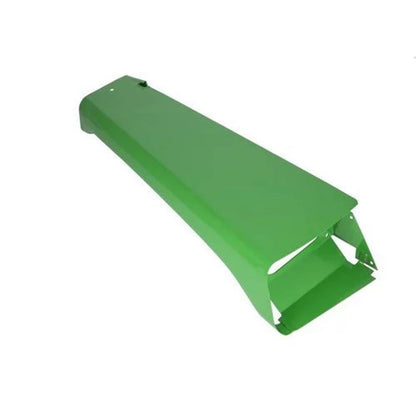 Bethesda Industrial Fender - Right Hand fits John Deere 4050 4230 4240 4250 4430 4440 4450 RE11219