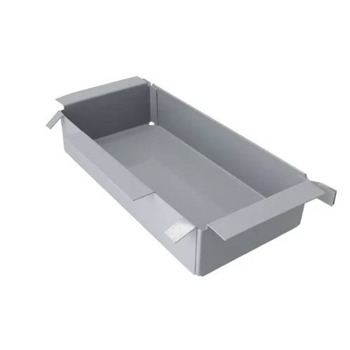Bethesda Industrial Tool Box fits Ford NAA NAA16451