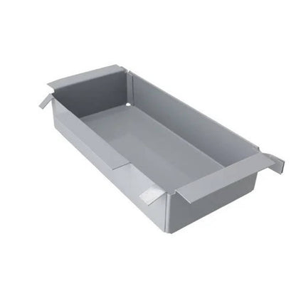 Bethesda Industrial Tool Box fits Ford NAA NAA16451