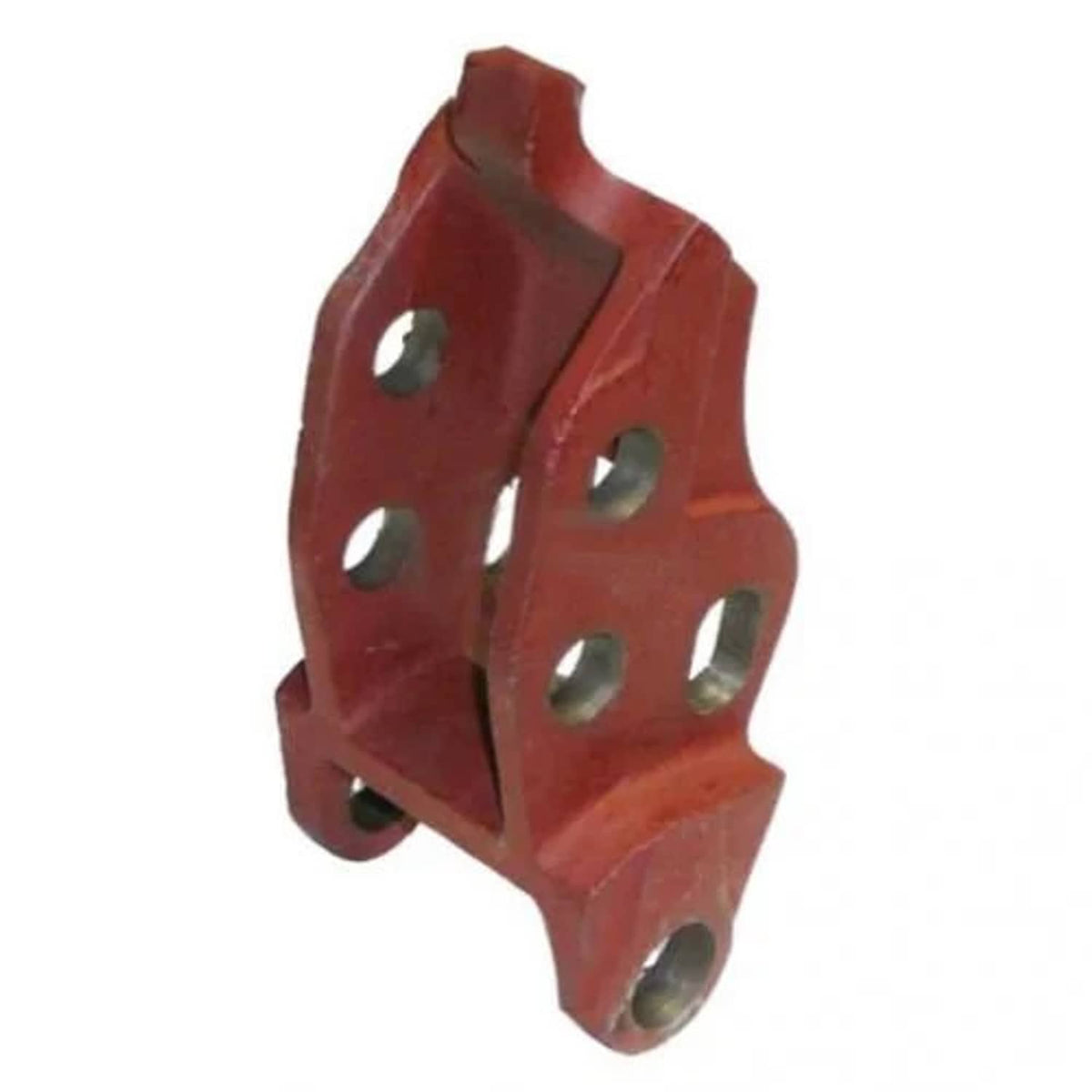Bethesda Industrial Hydraulic Lift Rocker fits Ford 2000 2110 2600 3000 3600 4000 4110 E0NN535AA