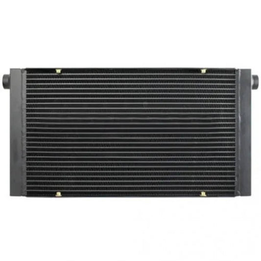 Bethesda Industrial Engine Oil Cooler fits Bobcat A220 T200 863 864 873 883 A300 S250 6710791