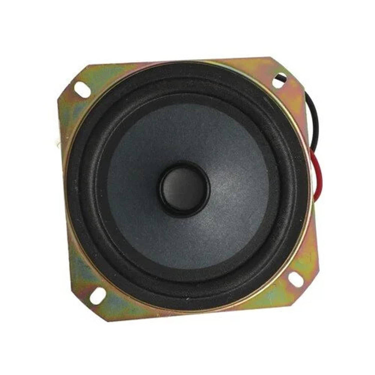 Bethesda Industrial Speaker 4" fits John Deere 4050 4055 4250 4255 4450 4455 4650 4755 4850 R99016