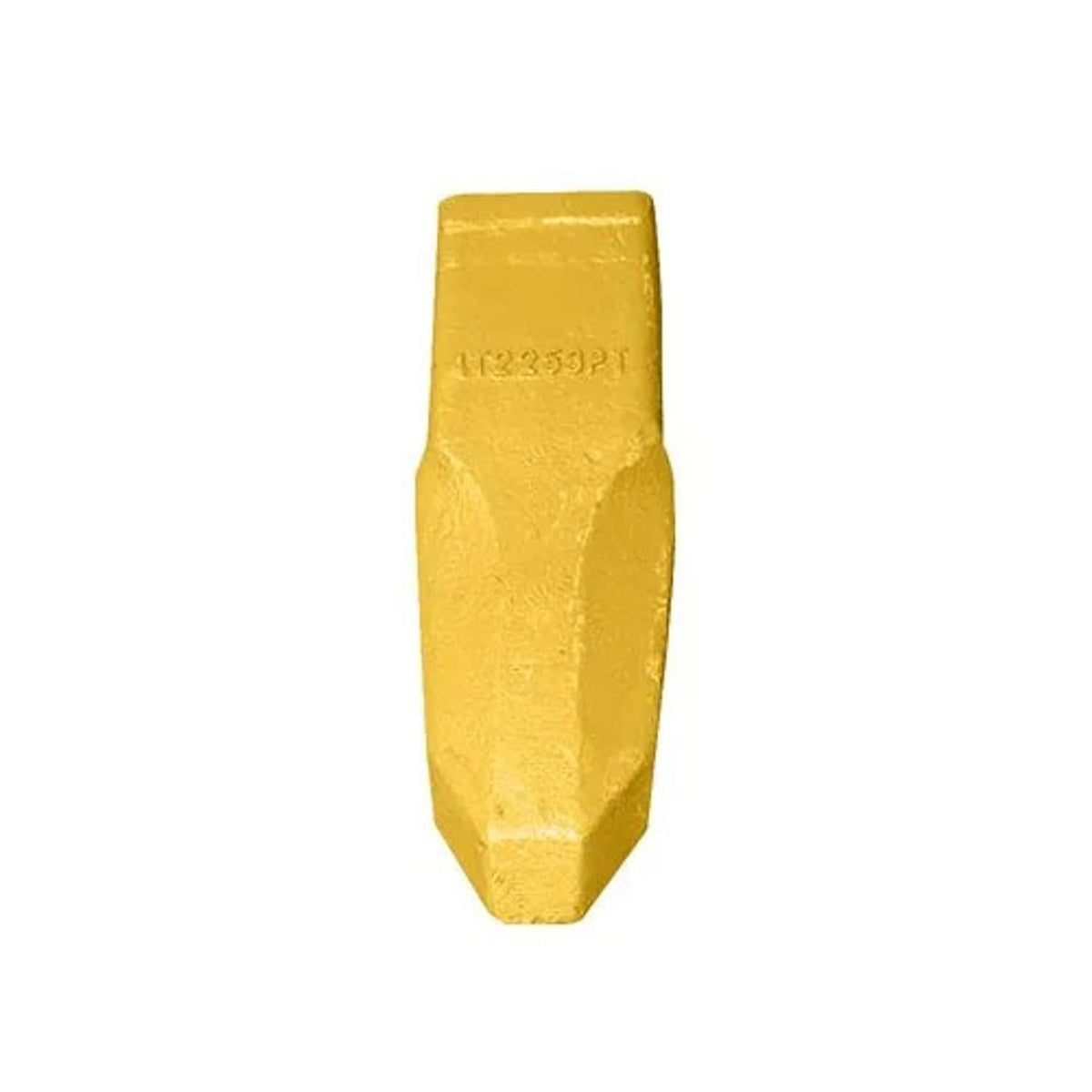 Bethesda Industrial Bucket Tooth fits Caterpillar 4T2253PT
