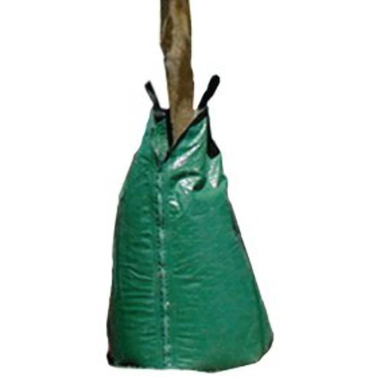 Bethesda Industrial Genuine OEM Treegator 20 Gallon Slow Release Tree Irrigation Watering Bag 98183