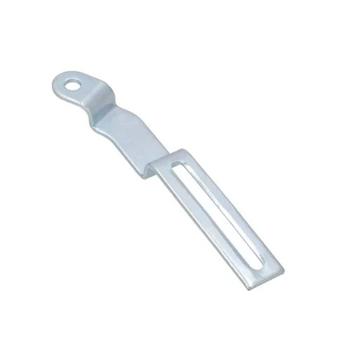 Bethesda Industrial Alternator Adjuster Bracket fits Massey Ferguson TO20