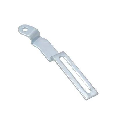 Bethesda Industrial Alternator Adjuster Bracket fits Massey Ferguson TO20