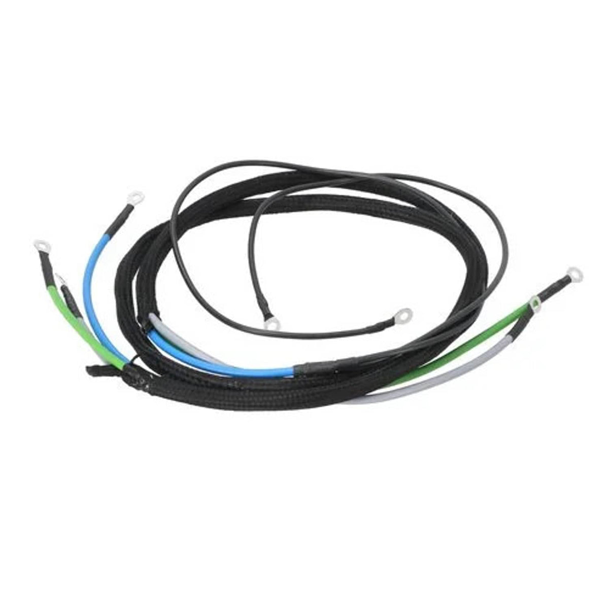 Bethesda Industrial Magneto Ignition Harness fits International A 354231R92