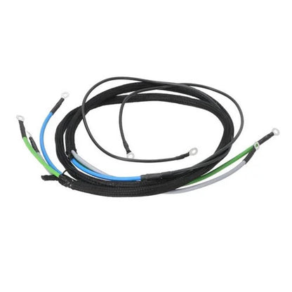 Bethesda Industrial Magneto Ignition Harness fits International A 354231R92