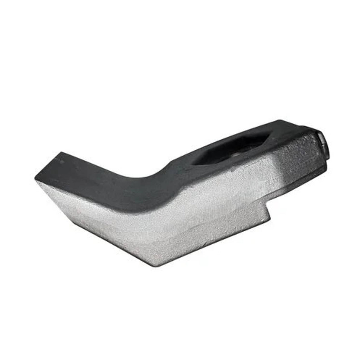 Bethesda Industrial Ground Engaging Tools