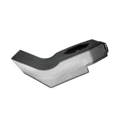Bethesda Industrial Ground Engaging Tools