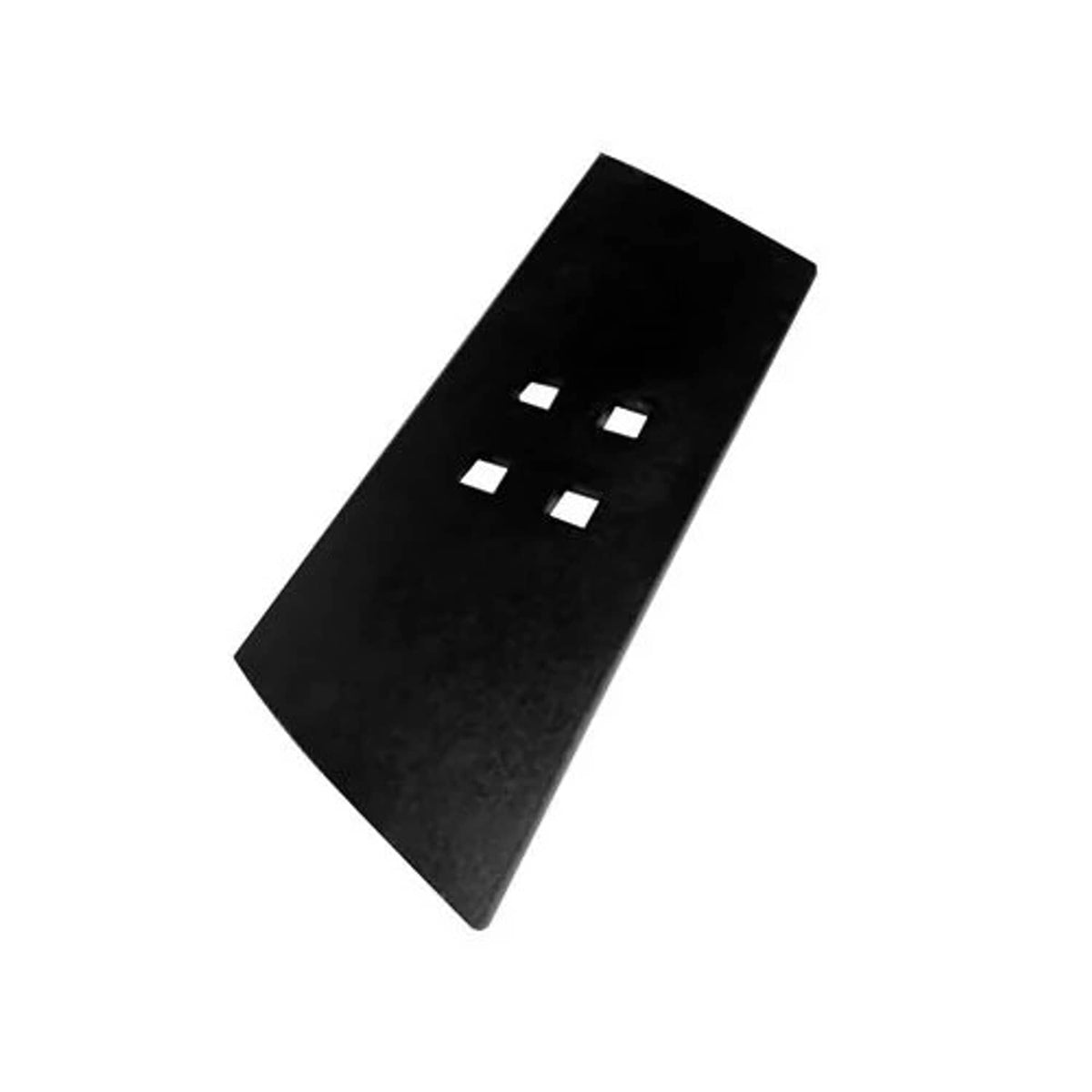 Bethesda Industrial Disc Scraper Blade fits Landoll 7410VT 7430 8530 151550 864-SMA151550
