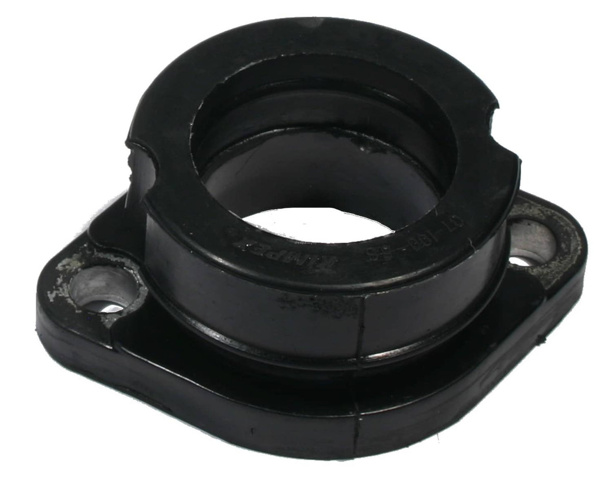 Bethesda Industrial Polaris Pro-X 440 Fan, 2002-2003, Carb Mounting Flange - 3085670