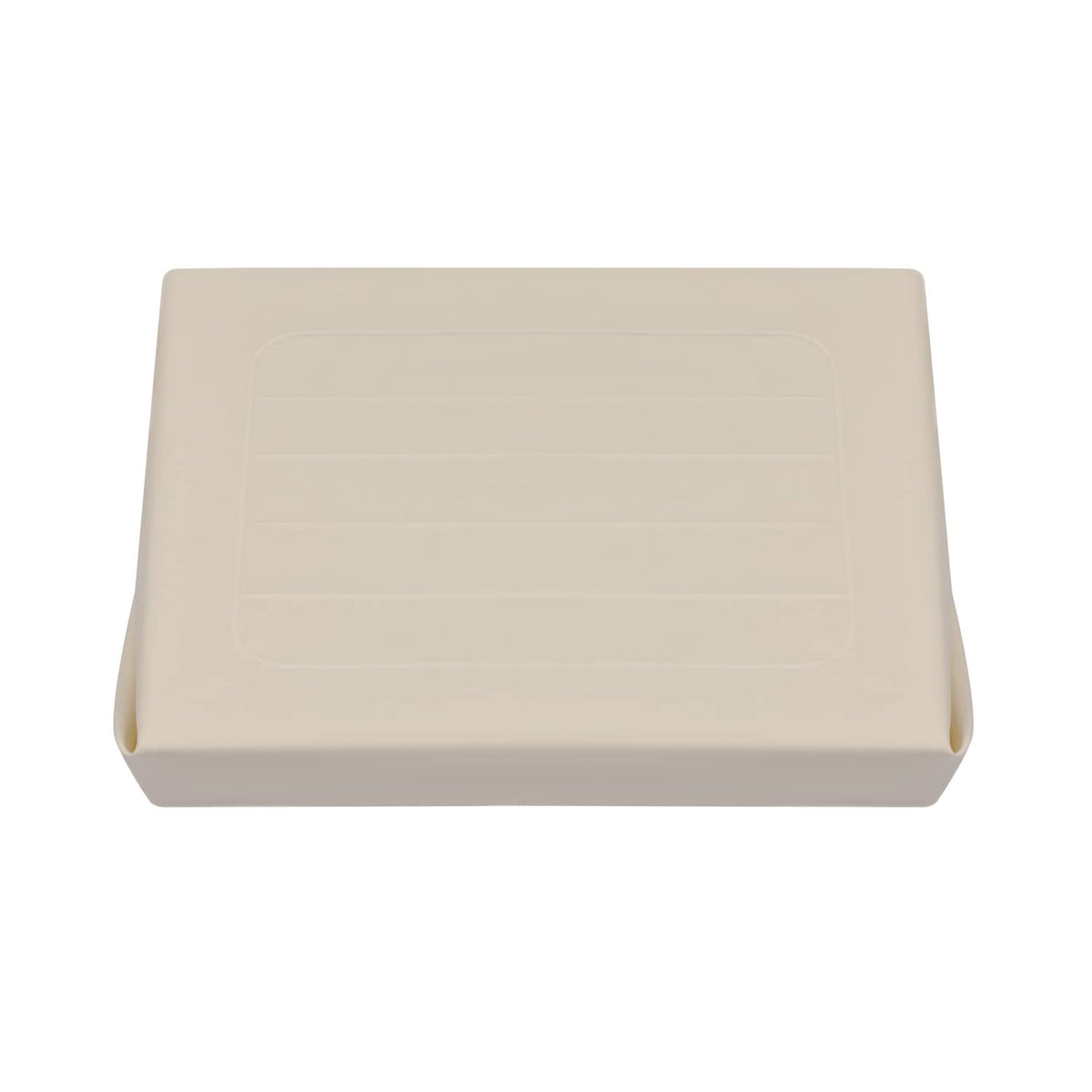 Bethesda Industrial White Seat Back Cover For Yamaha G9/G14/G16/G19/G20/G22 1991-2007 Golf Cart