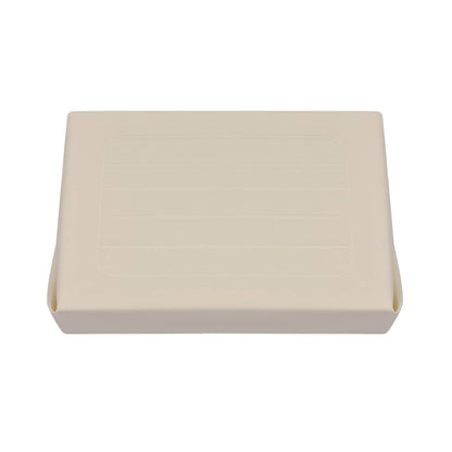 Bethesda Industrial White Seat Back Cover For Yamaha G9/G14/G16/G19/G20/G22 1991-2007 Golf Cart