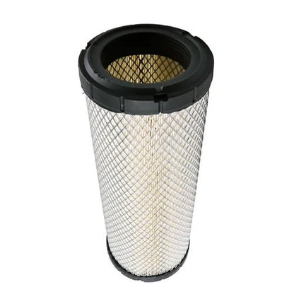 Bethesda Industrial Air Cleaner fits Kioti No Model TC26-1869A