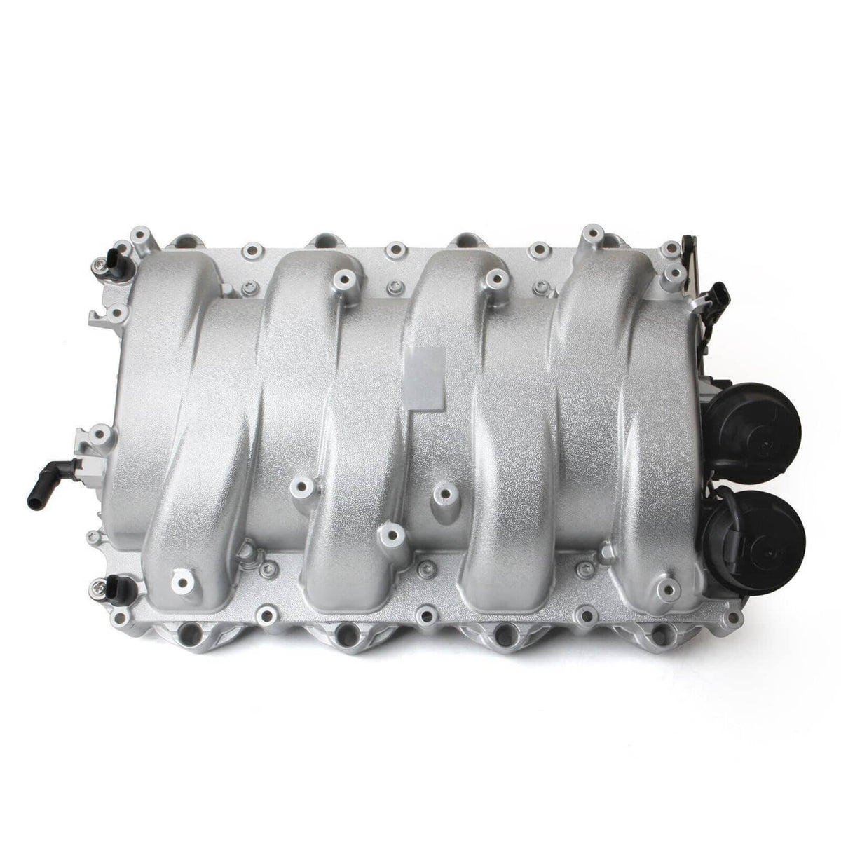 Bethesda Industrial Intake Manifold Assembly for Mercedes-Benz C280 E350 CLK350 GLK350 SLK350 ML350
