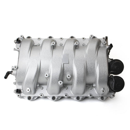 Bethesda Industrial Intake Manifold Assembly for Mercedes-Benz C280 E350 CLK350 GLK350 SLK350 ML350