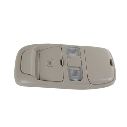 Bethesda Industrial For 1998-2001 Dodge Ram 1500 2500 55350657 Overhead Console Dome Light Storage