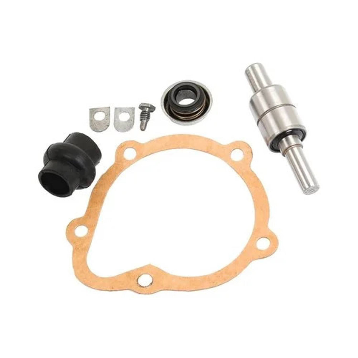 Bethesda Industrial Water Pump Repair Kit fits David Brown 990 AD4/47 K961004 K903810 K904196