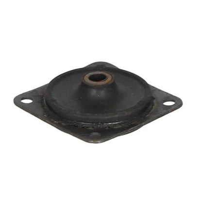Bethesda Industrial Radiator Mounting Pad with Rivets fits John Deere 330 450 AM640T AM1526T