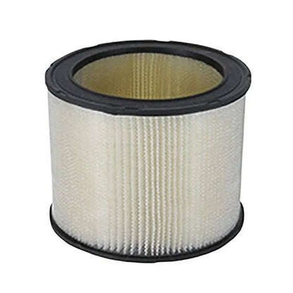 Bethesda Industrial WIX Cabin Air Filter fits New Holland fits Case F22437