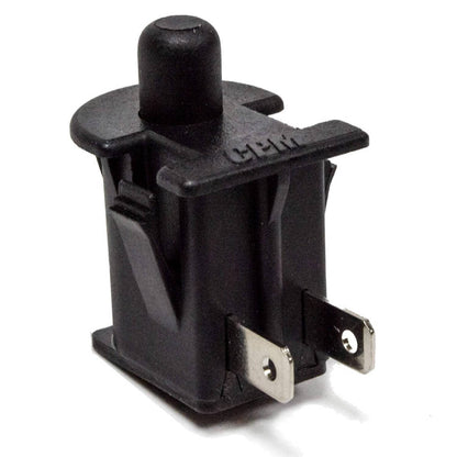 Bethesda Industrial 4PK Interlock Switch for Husqvarna 532160784 539107523 IZ4821T IZ6125T