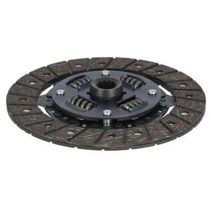 Bethesda Industrial Clutch Disc fits International 1273253C1 fits Case IH 245 255 265 1273253C1
