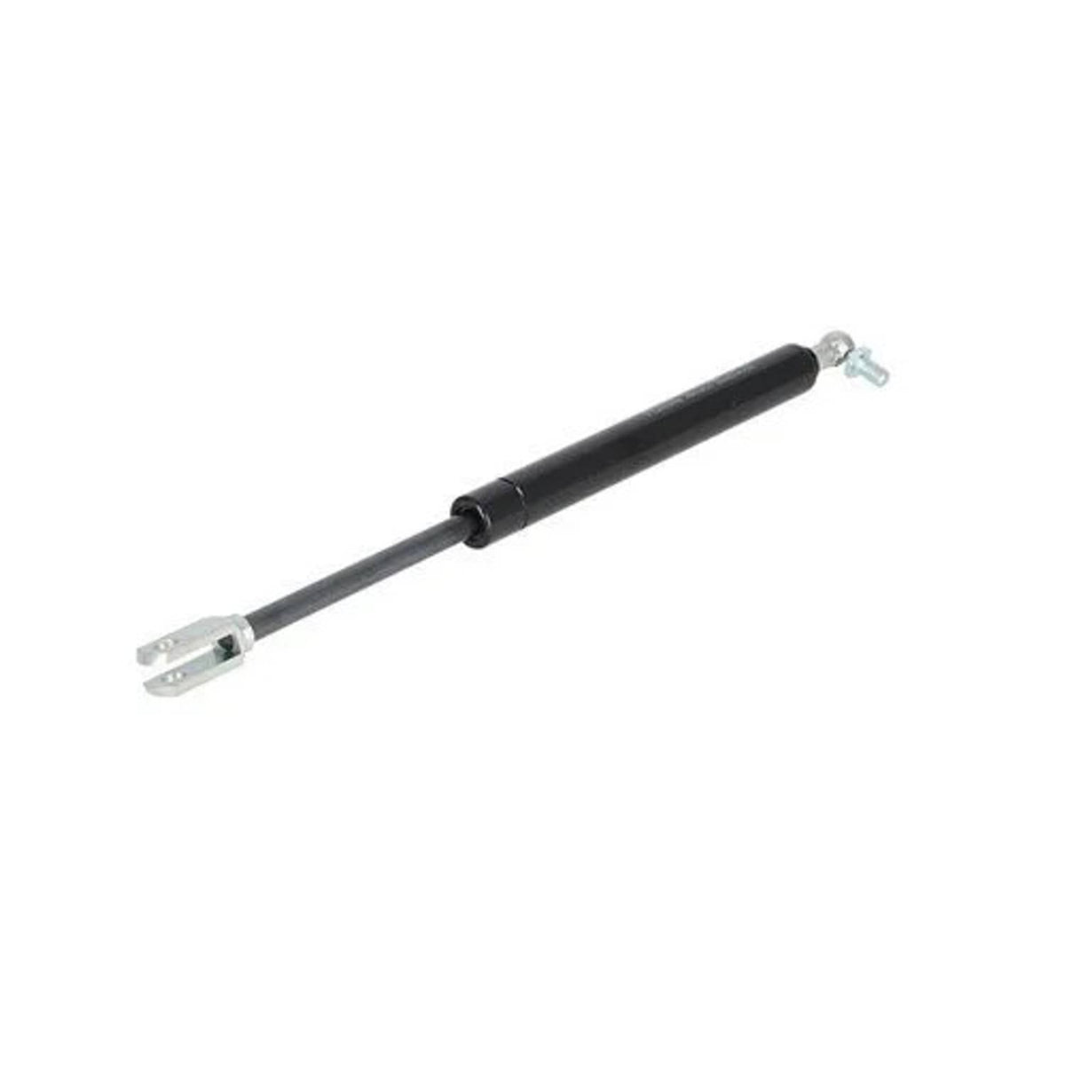 Bethesda Industrial Gas Strut Spring Cylinder Hood fits John Deere 6320 6500 6200 6300 6400 AL77767