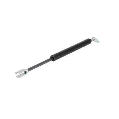 Bethesda Industrial Gas Strut Spring Cylinder Hood fits John Deere 6320 6500 6200 6300 6400 AL77767