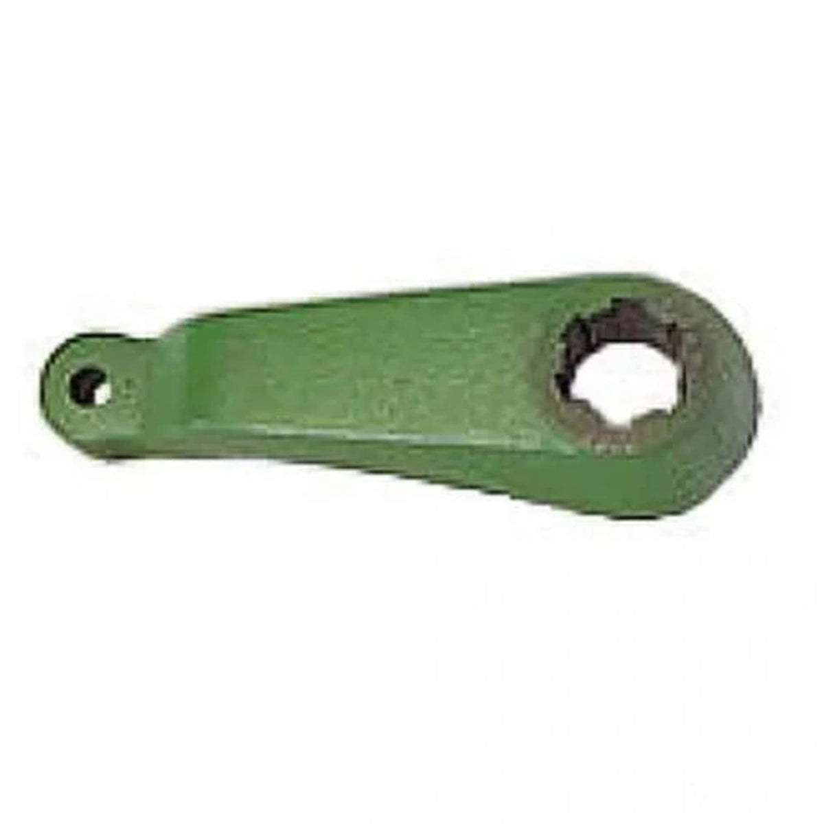 Bethesda Industrial Steering Arm - Right Side fits John Deere 4555 4560 4630 4640 4650 4755 R49849