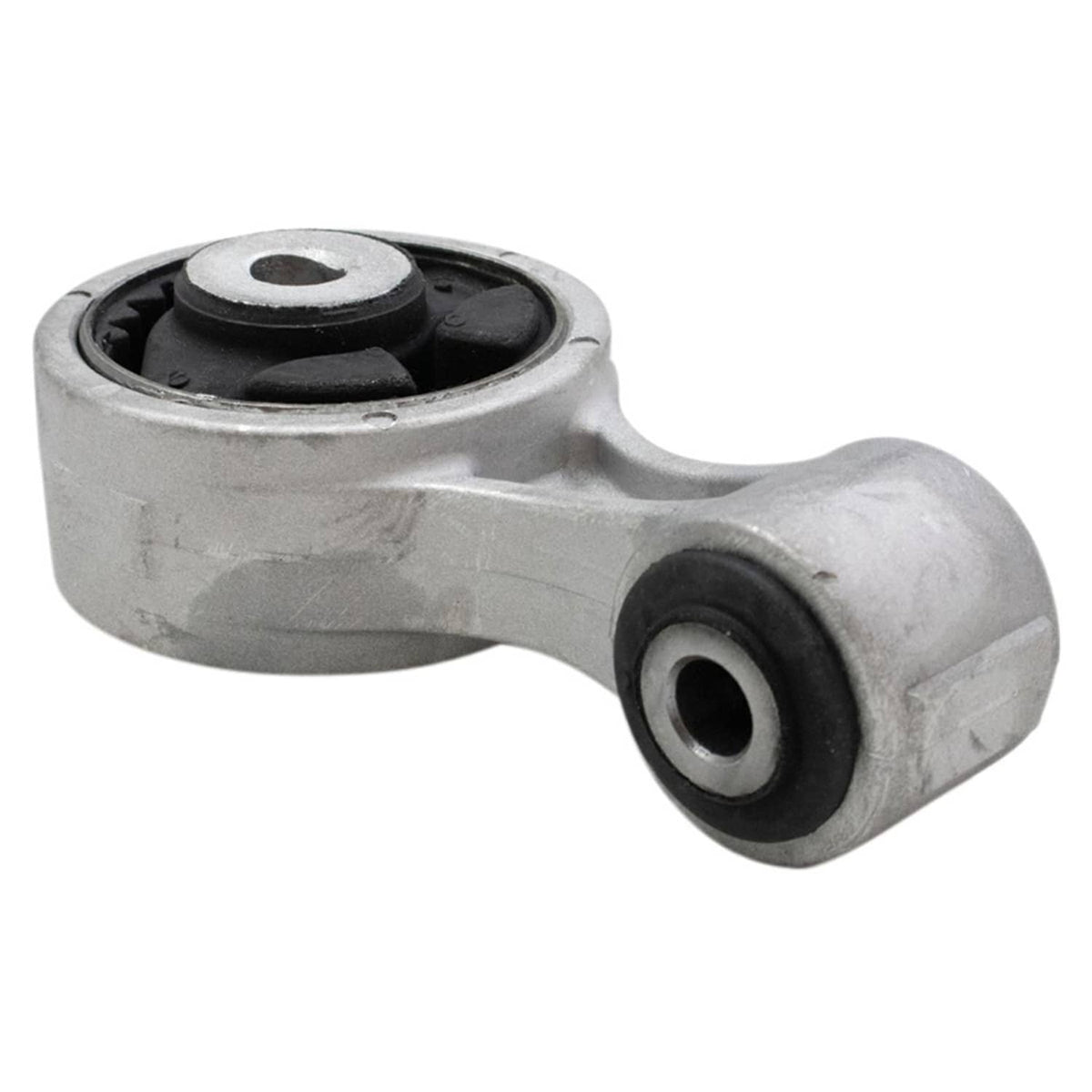 Bethesda Industrial Engine Torque Strut Mount Front 9444 For 07-13 Nissan Altima 2.5L-L4 11350JA100