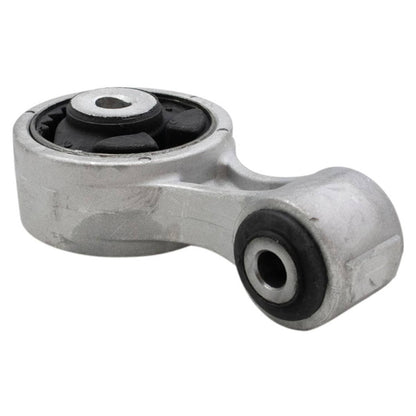 Bethesda Industrial Engine Torque Strut Mount Front 9444 For 07-13 Nissan Altima 2.5L-L4 11350JA100
