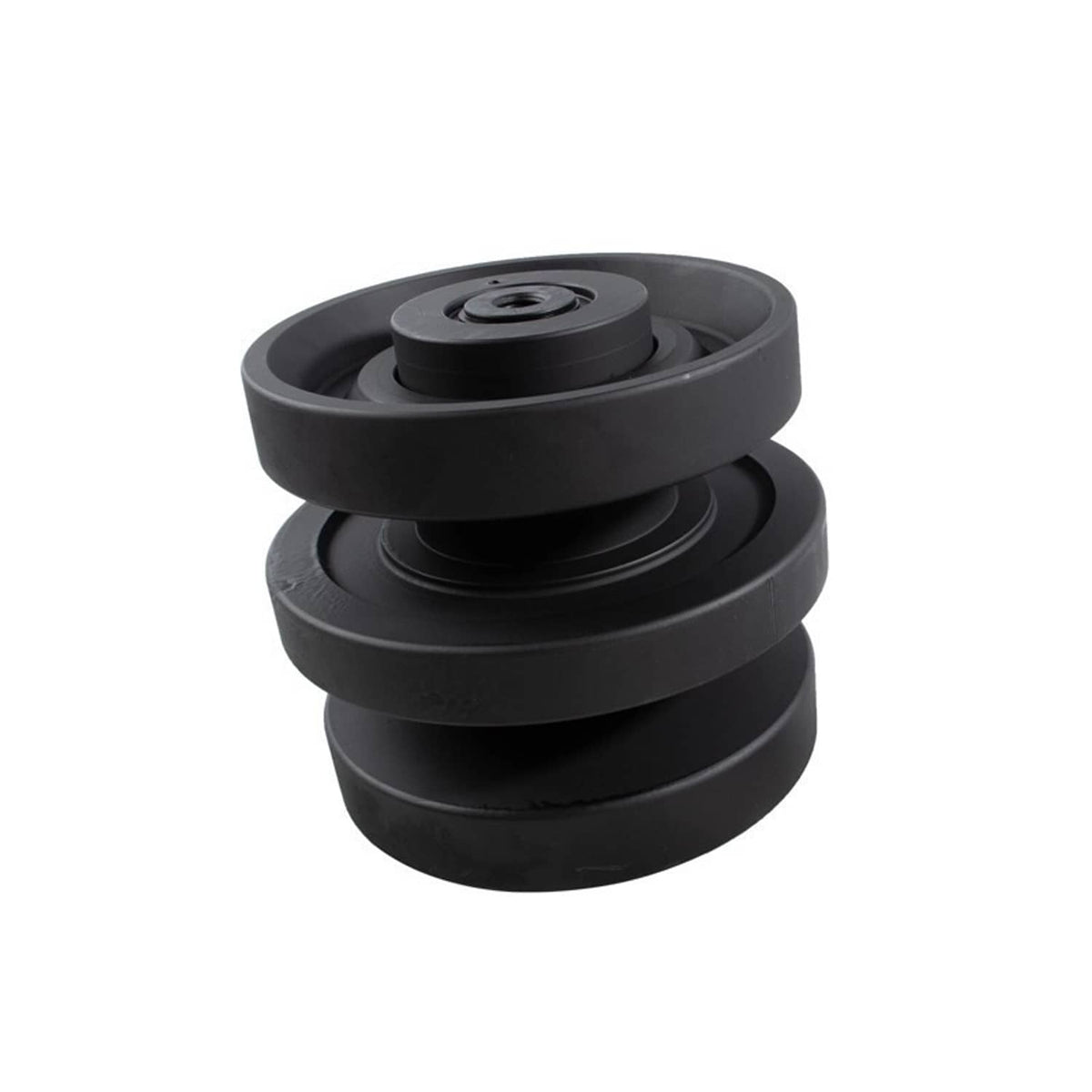 Bethesda Industrial Bottom Roller For Bobcat T140 T180 T190 T200 T250 T650 T750 T770 6689371 6732901