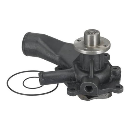 Bethesda Industrial Water Pump fits Allis Chalmers 7010 7020 8010 74062321 4062321 fits Gleaner L2