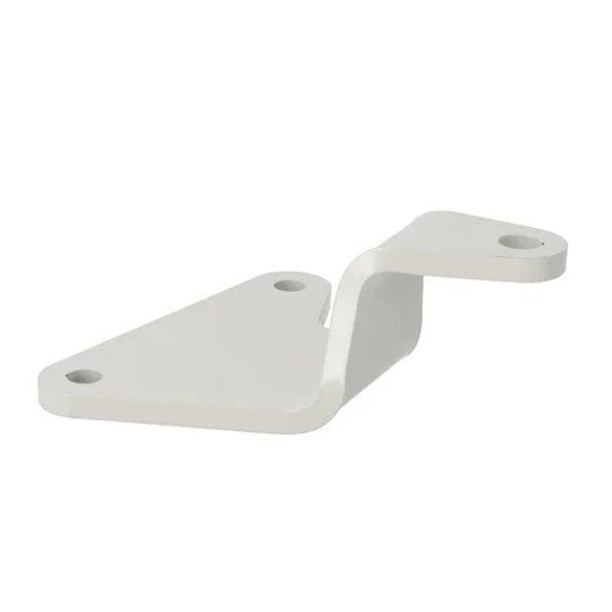 Bethesda Industrial Alternator Support Bracket fits Massey Ferguson 20 20C 135 230 235 245 518503M1