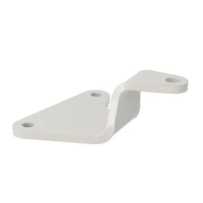 Bethesda Industrial Alternator Support Bracket fits Massey Ferguson 20 20C 135 230 235 245 518503M1