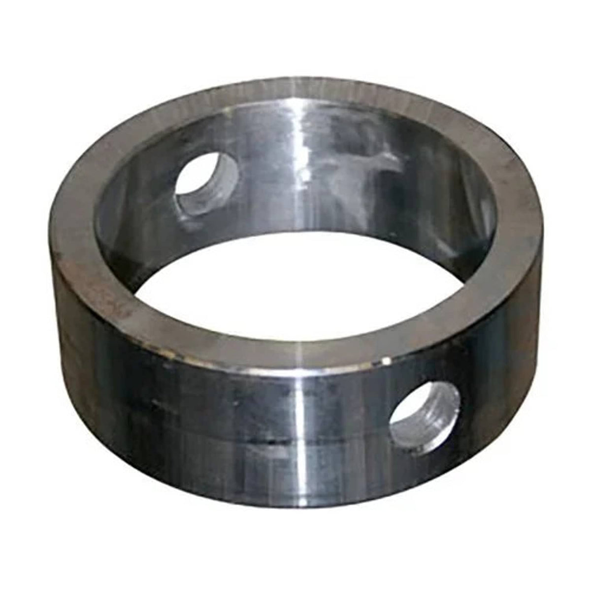 Bethesda Industrial Steering Axle Support Bushing fits International 182795C1