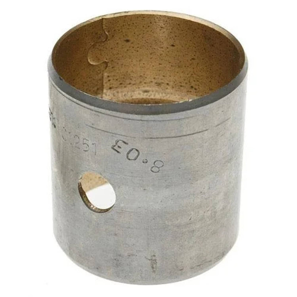Bethesda Industrial Piston Pin Bushing fits International M MD Super M Super W6 W6 400 450 45748DAR