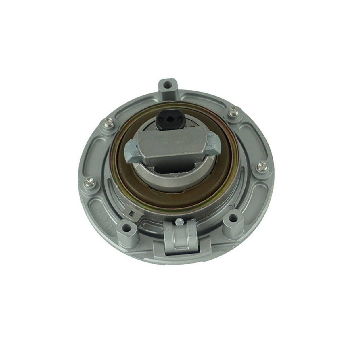 Bethesda Industrial Ignition Switch Fuel Gas Cap Seat Lock Key Set For Honda  CBR600RR CBR1000RR