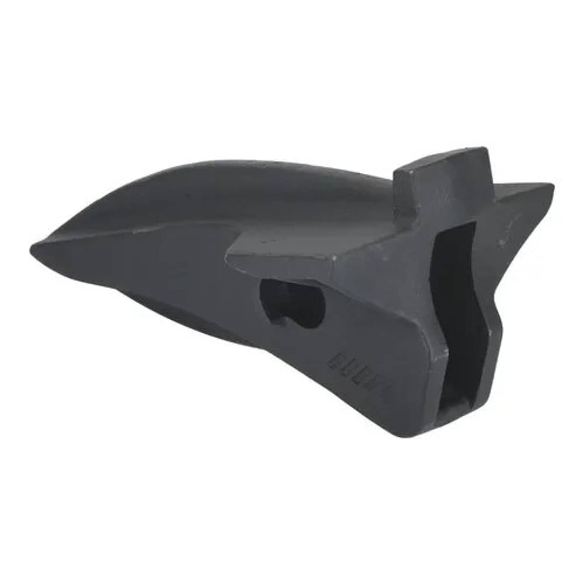 Bethesda Industrial AGRITUF Super Rip Point - 7" fits John Deere 955 2700 KK28541 N400765