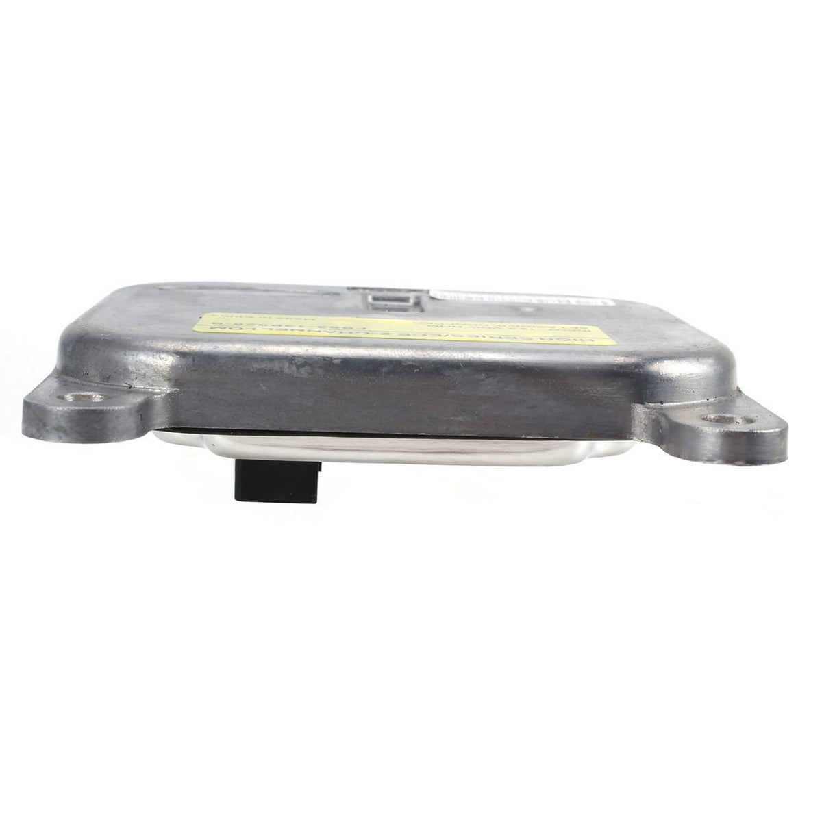Bethesda Industrial LED Headlight Module New Control Unit FB53-13B626-B For Ford Explorer 16-19