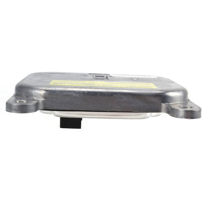 Bethesda Industrial LED Headlight Module New Control Unit FB53-13B626-B For Ford Explorer 16-19
