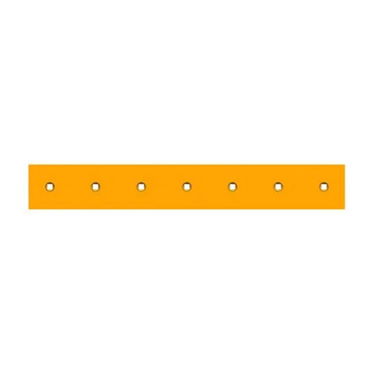 Bethesda Industrial Cutting Edge fits New Holland 86577169
