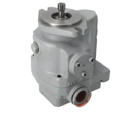Bethesda Industrial Hydraulic Pump fits John Deere 544E 544E LL 624E 644E 644ER 544E 644E AT318659