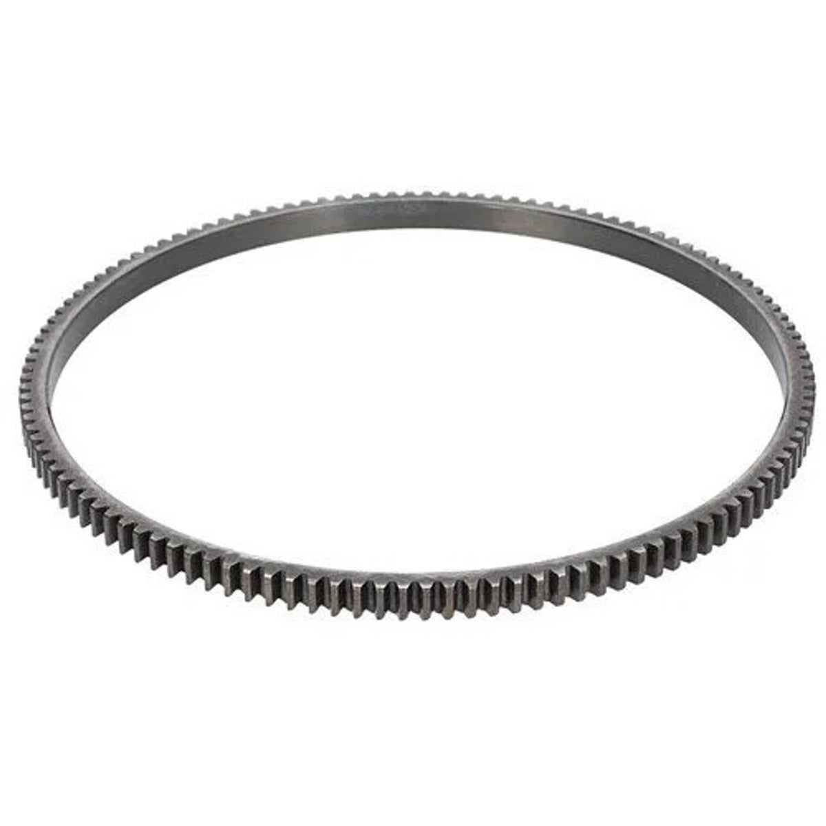 Bethesda Industrial Flywheel Ring Gear fits New Holland 505491